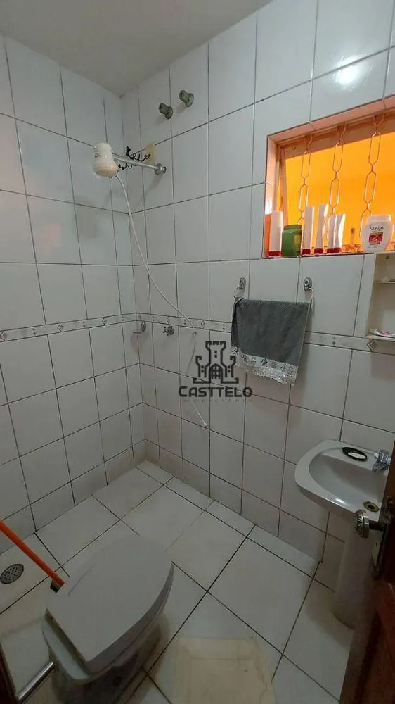 Casa, 2 quartos, 87 m² - Foto 4