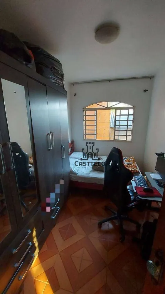 Casa, 2 quartos, 87 m² - Foto 9