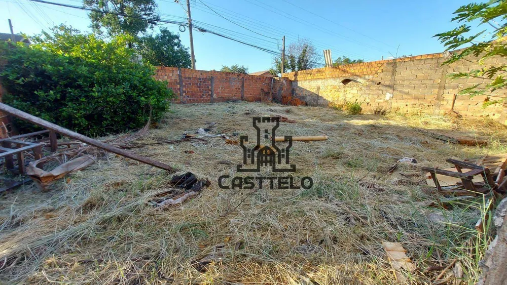 Casa, 2 quartos, 87 m² - Foto 3
