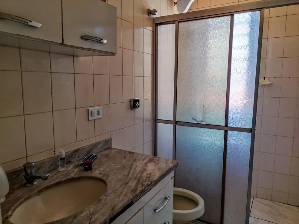 Sobrado, 3 quartos, 125 m² - Foto 3