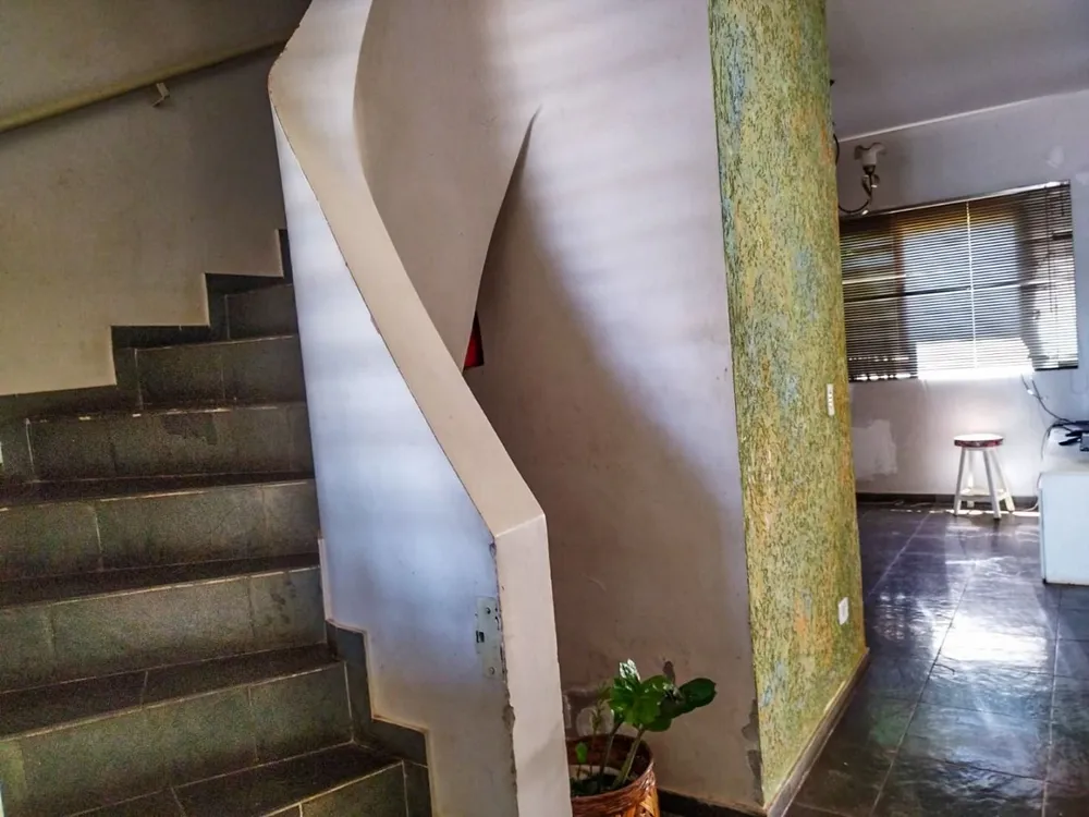 Sobrado, 3 quartos, 125 m² - Foto 5