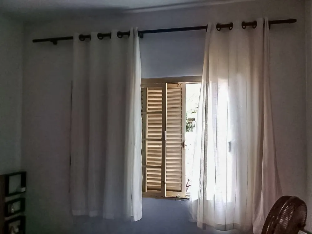 Sobrado, 3 quartos, 125 m² - Foto 6