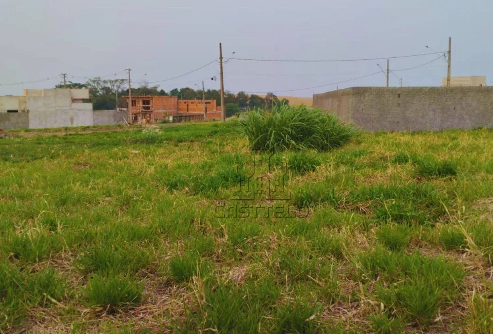 Terreno, 437 m² - Foto 1