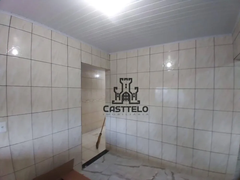 Casa, 3 quartos, 80 m² - Foto 11