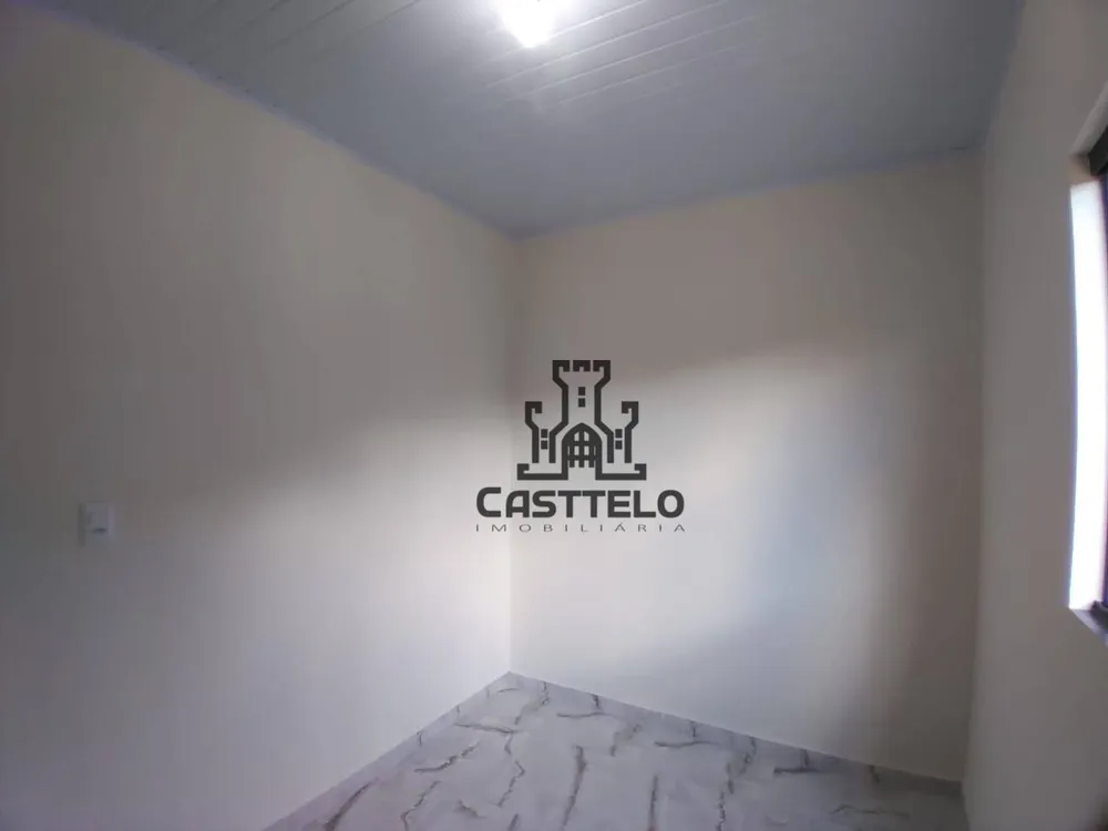 Casa, 3 quartos, 80 m² - Foto 7