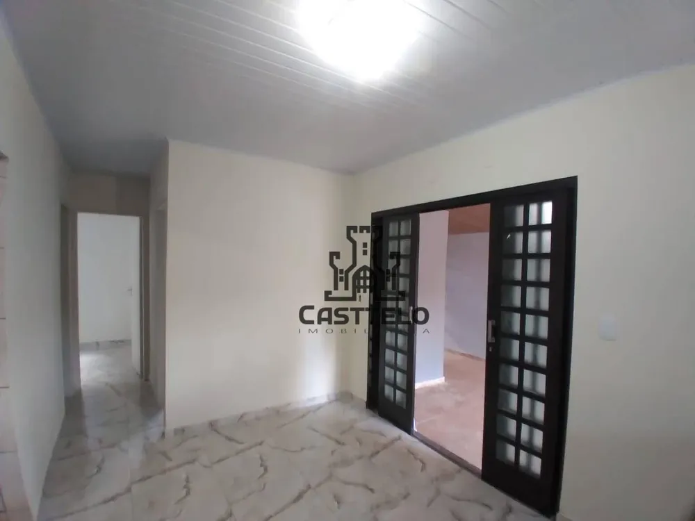 Casa, 3 quartos, 80 m² - Foto 4