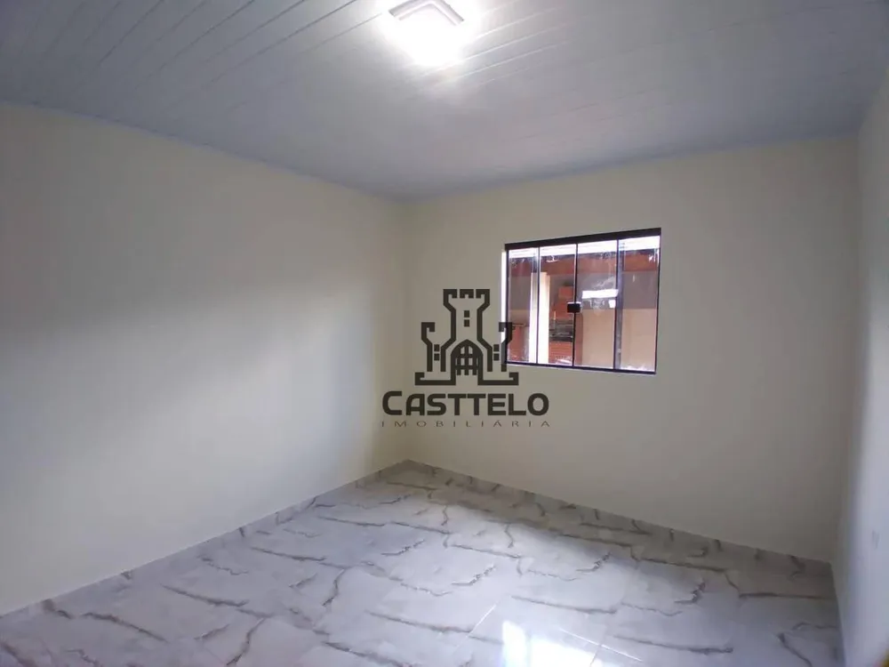 Casa, 3 quartos, 80 m² - Foto 5