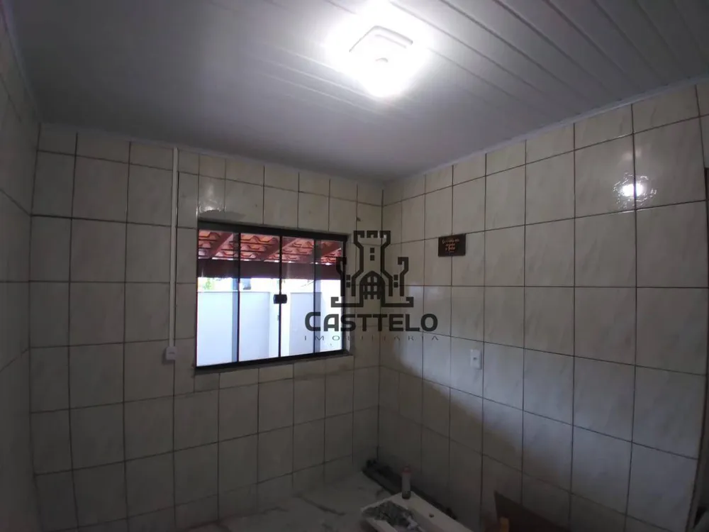 Casa, 3 quartos, 80 m² - Foto 10