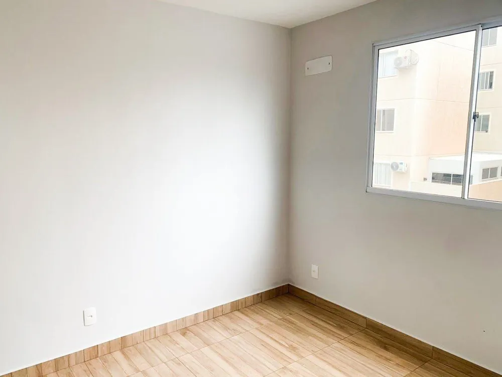 Apartamento, 2 quartos, 46 m² - Foto 12