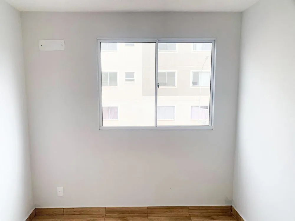 Apartamento, 2 quartos, 46 m² - Foto 5