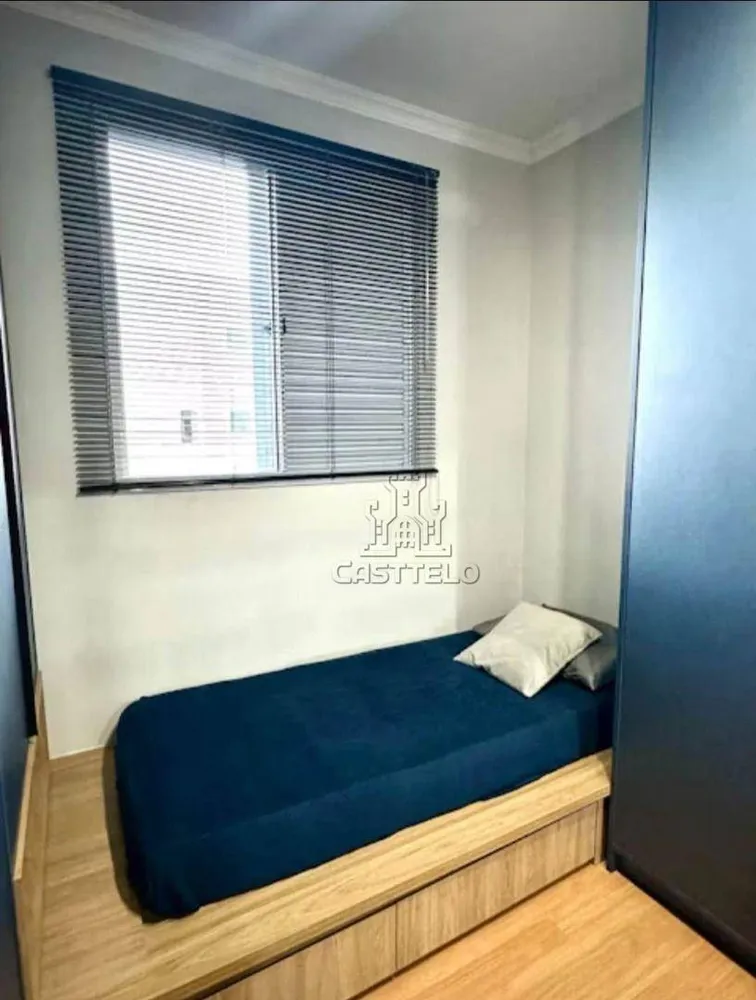 Apartamento, 2 quartos, 45 m² - Foto 11