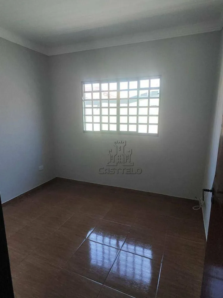 Casa, 3 quartos, 160 m² - Foto 4