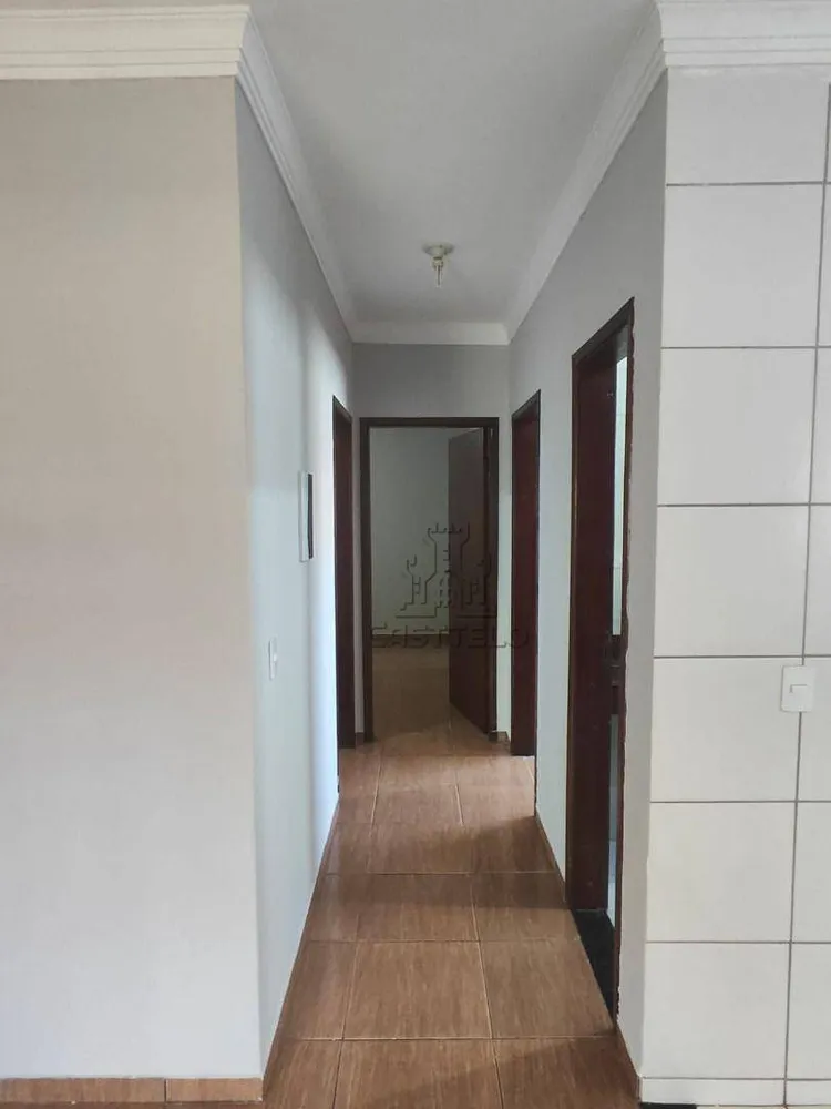 Casa, 3 quartos, 160 m² - Foto 5