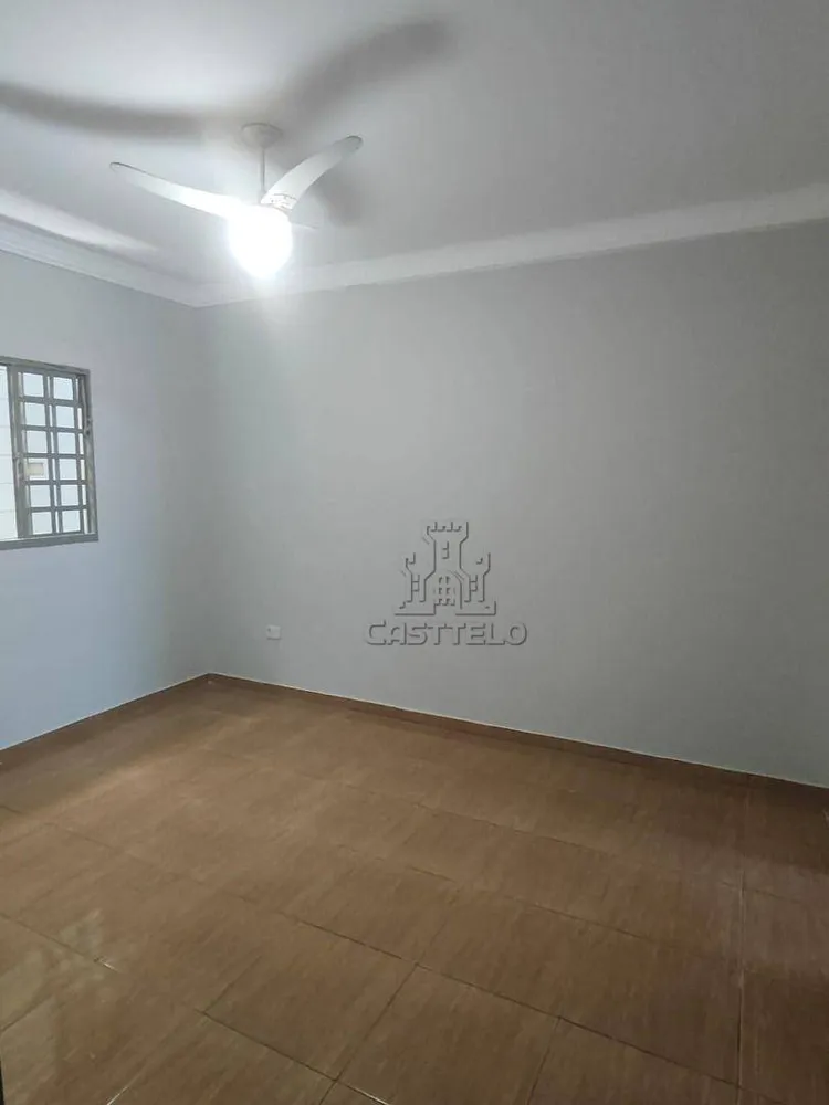 Casa, 3 quartos, 160 m² - Foto 3
