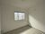 Casa, 3 quartos, 100 m² - Foto 4
