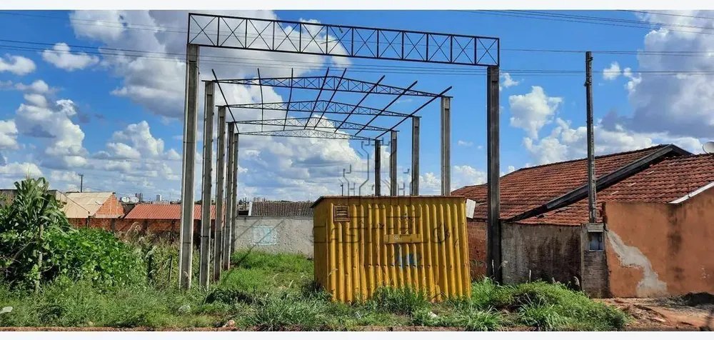 Terreno, 255 m² - Foto 5