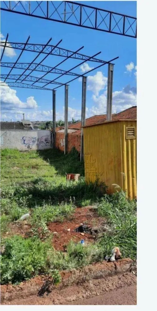 Terreno, 255 m² - Foto 8