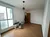 Apartamento, 2 quartos, 43 m² - Foto 2