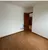 Apartamento, 2 quartos, 43 m² - Foto 3