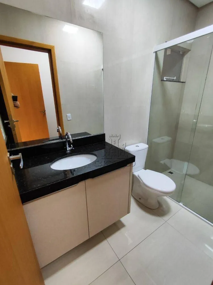 Casa, 3 quartos, 120 m² - Foto 6