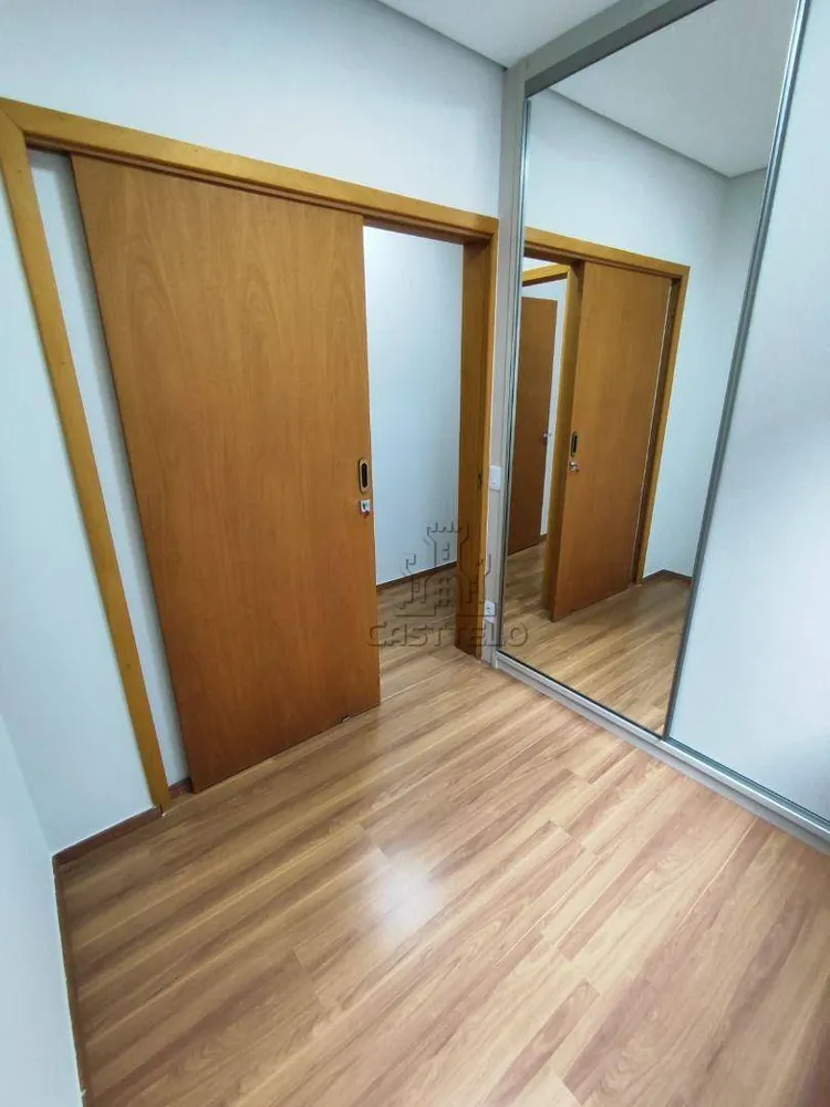 Casa, 3 quartos, 120 m² - Foto 8