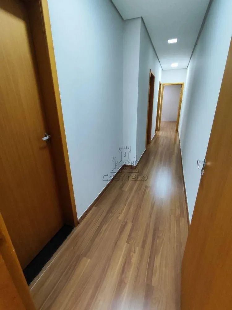 Casa, 3 quartos, 120 m² - Foto 6
