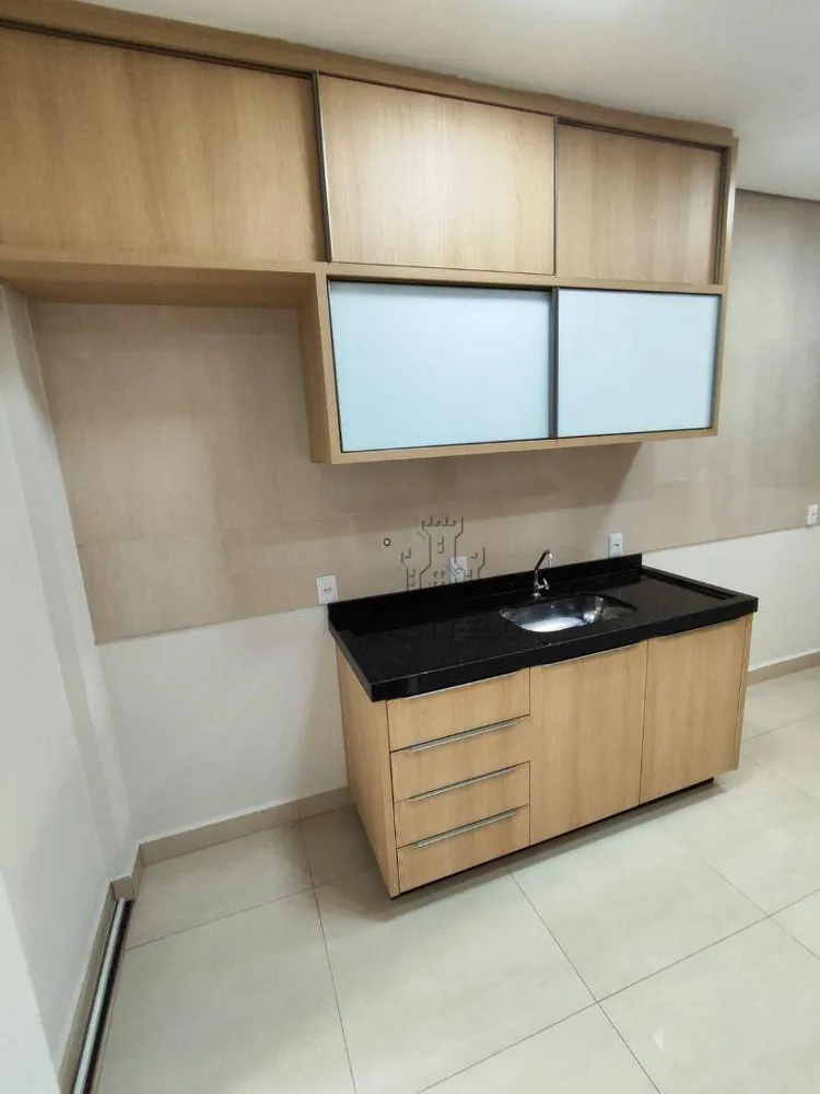 Casa, 3 quartos, 120 m² - Foto 4