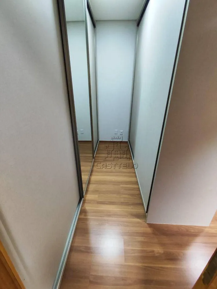 Casa, 3 quartos, 120 m² - Foto 5
