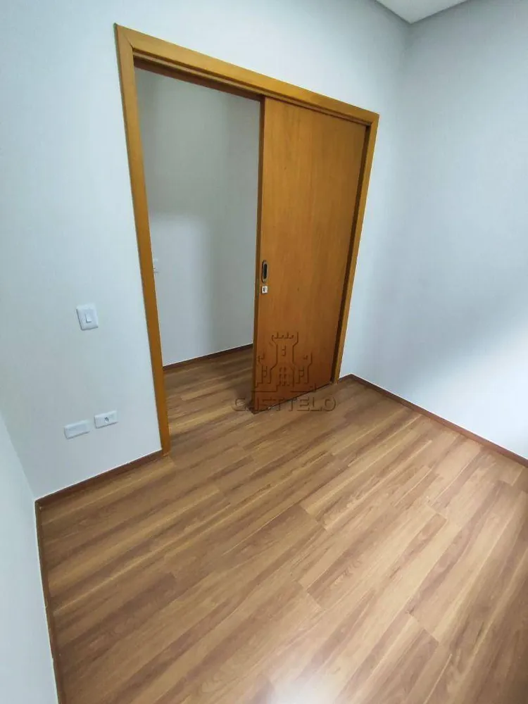 Casa, 3 quartos, 120 m² - Foto 7