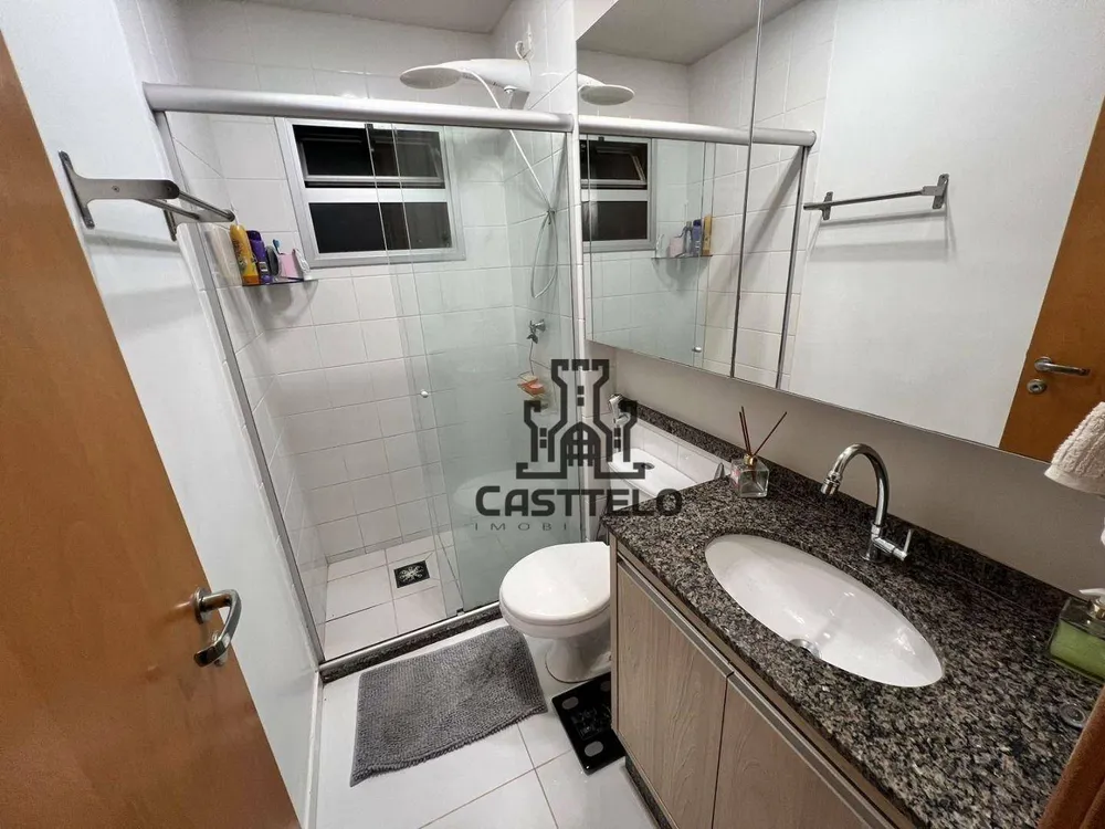 Apartamento, 2 quartos, 69 m² - Foto 9