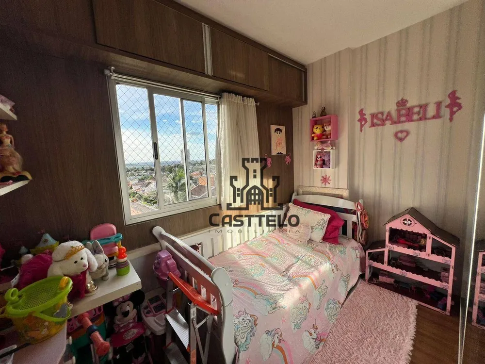 Apartamento, 2 quartos, 69 m² - Foto 8