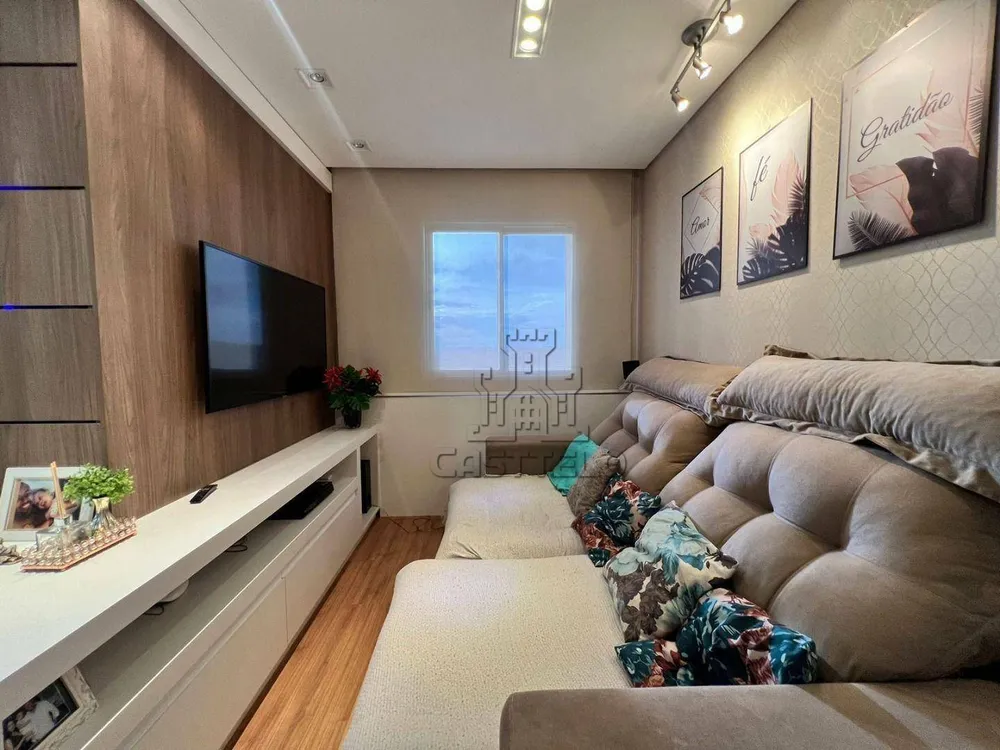 Apartamento, 2 quartos, 69 m² - Foto 10