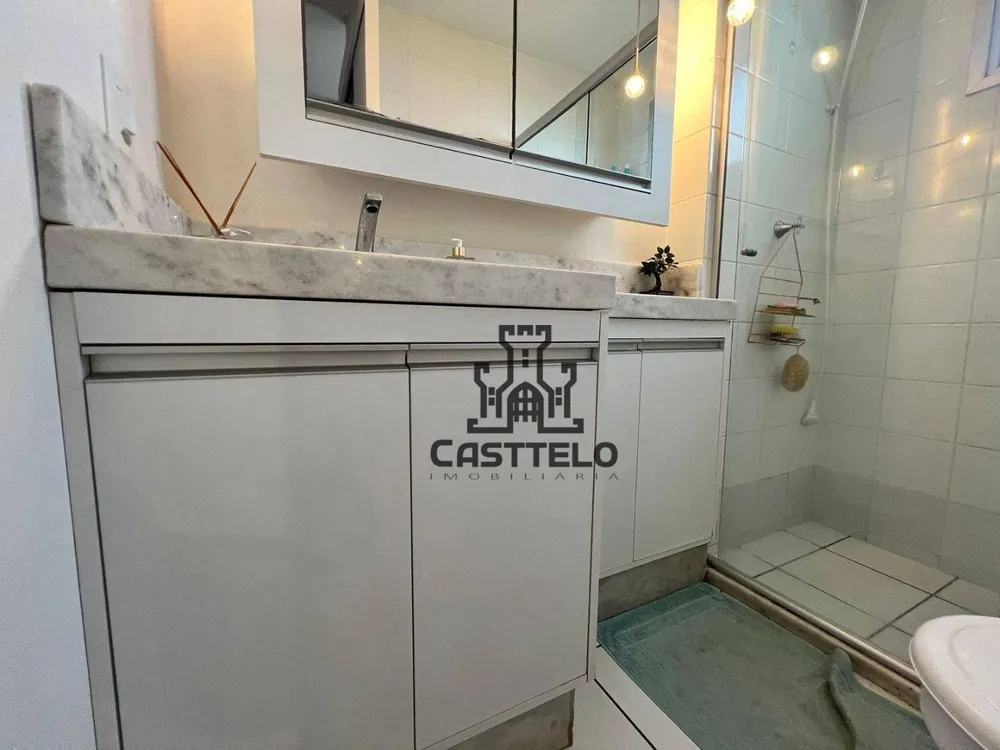Apartamento, 2 quartos, 69 m² - Foto 7