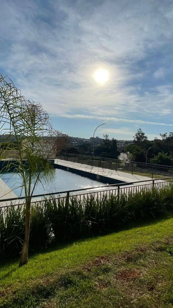 Apartamento, 2 quartos, 49 m² - Foto 6