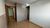 Apartamento, 3 quartos, 87 m² - Foto 3