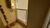 Apartamento, 3 quartos, 87 m² - Foto 4