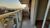 Apartamento, 3 quartos, 87 m² - Foto 1