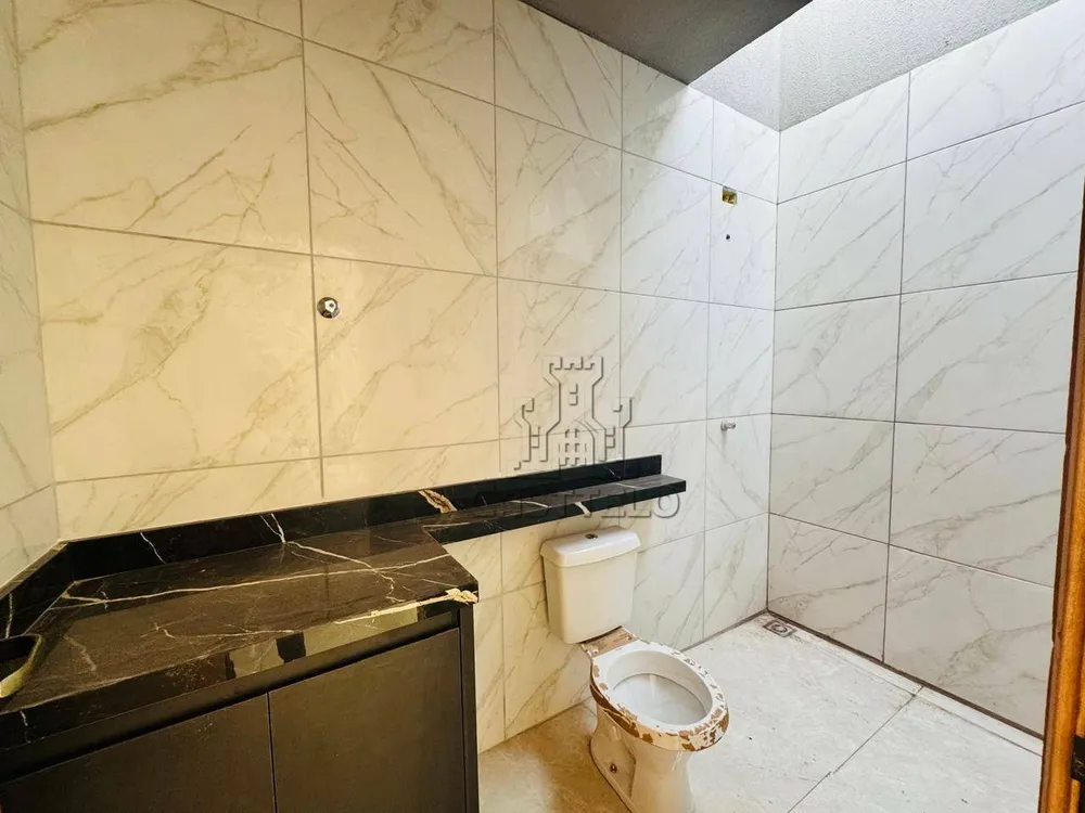 Casa, 2 quartos, 65 m² - Foto 6