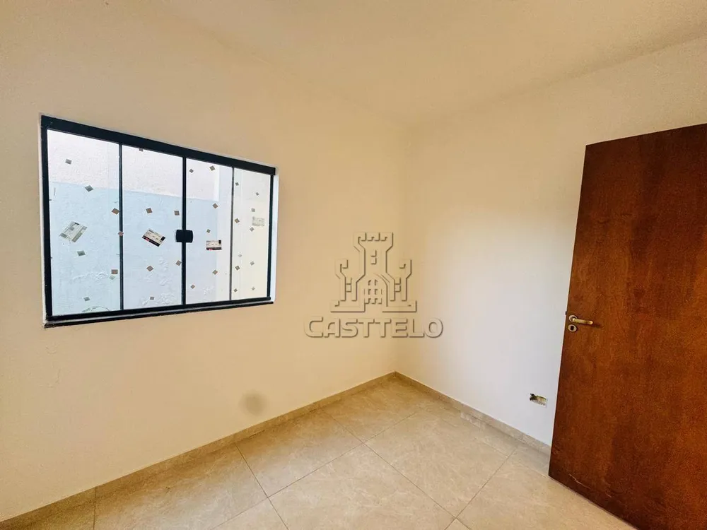 Casa, 2 quartos, 65 m² - Foto 10