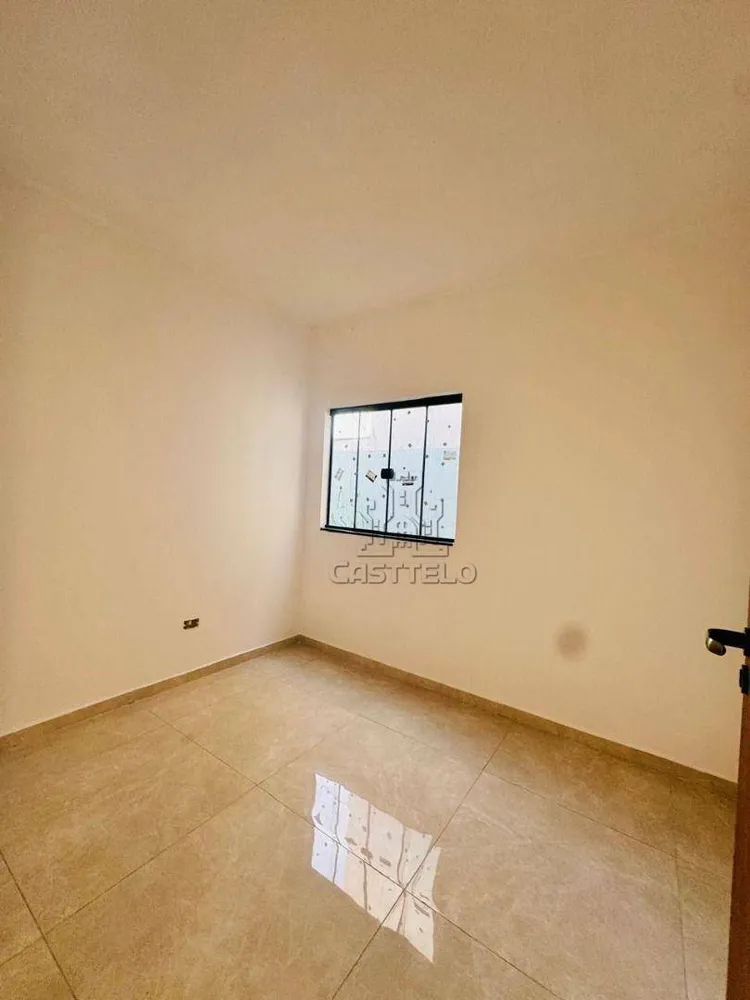 Casa, 2 quartos, 65 m² - Foto 9