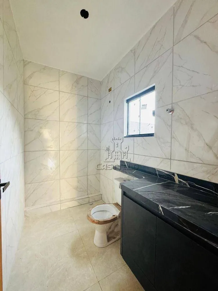 Casa, 2 quartos, 65 m² - Foto 12