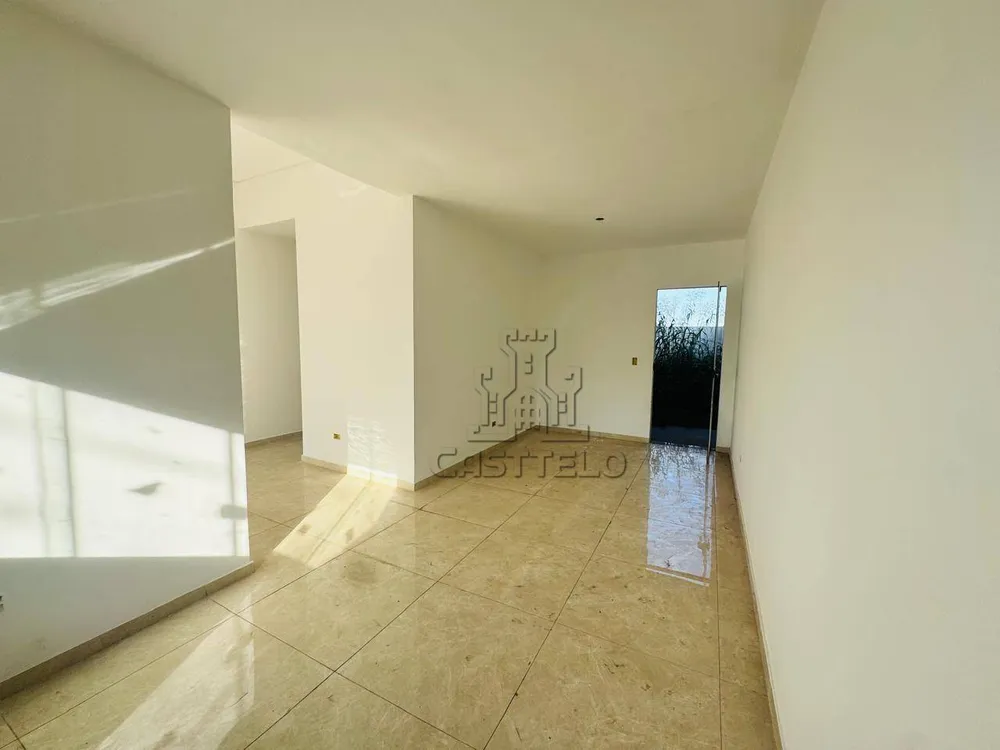 Casa, 2 quartos, 65 m² - Foto 4
