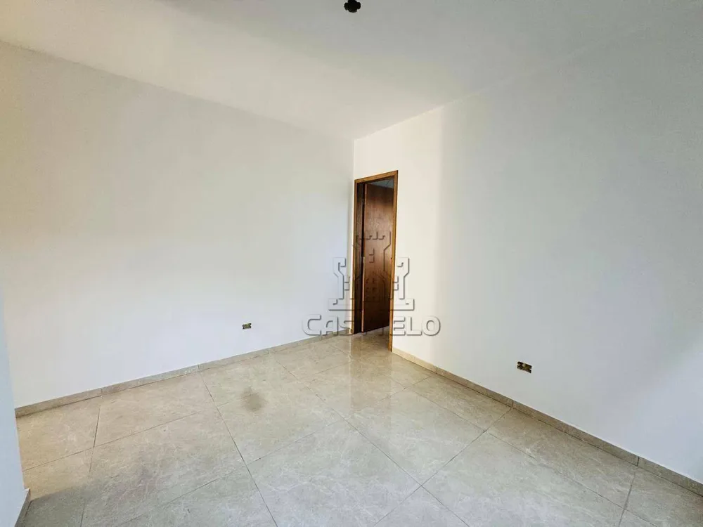 Casa, 2 quartos, 65 m² - Foto 11
