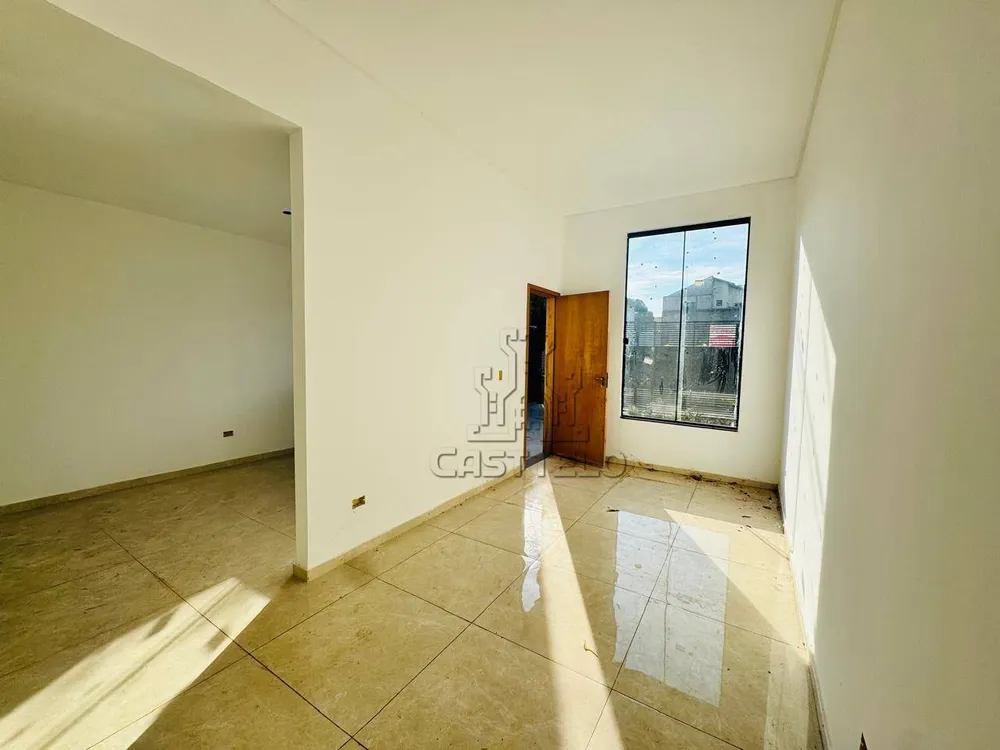 Casa, 2 quartos, 65 m² - Foto 5