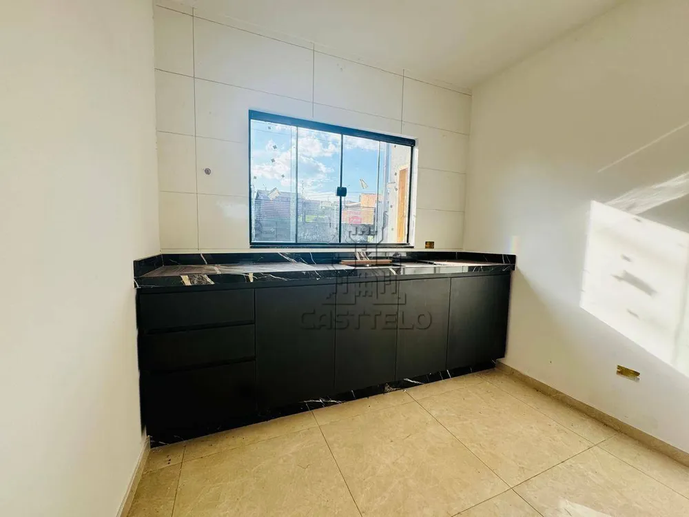 Casa, 2 quartos, 65 m² - Foto 2