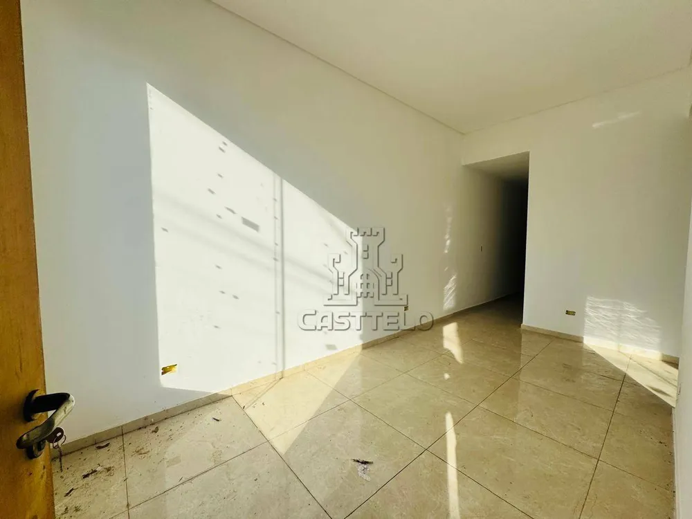 Casa, 2 quartos, 65 m² - Foto 8
