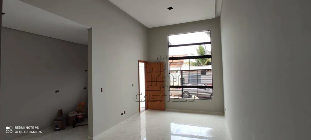 Casa, 3 quartos, 81 m² - Foto 5