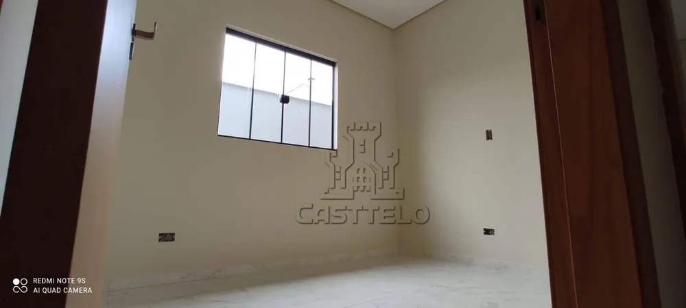 Casa, 3 quartos, 81 m² - Foto 12