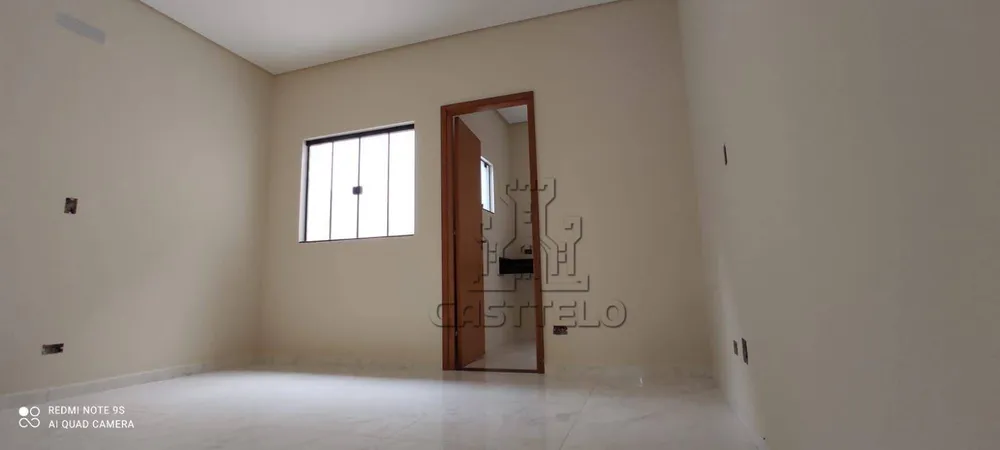 Casa, 3 quartos, 81 m² - Foto 11