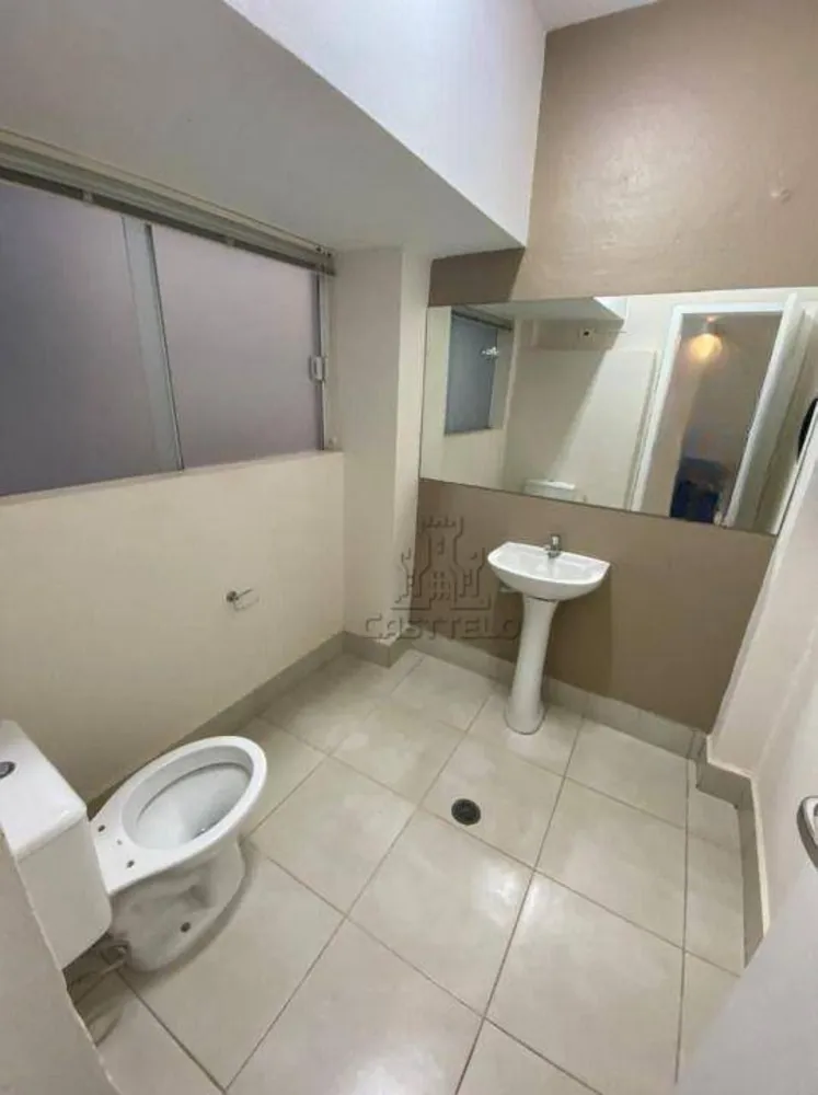 Sala-Conjunto, 349 m² - Foto 10